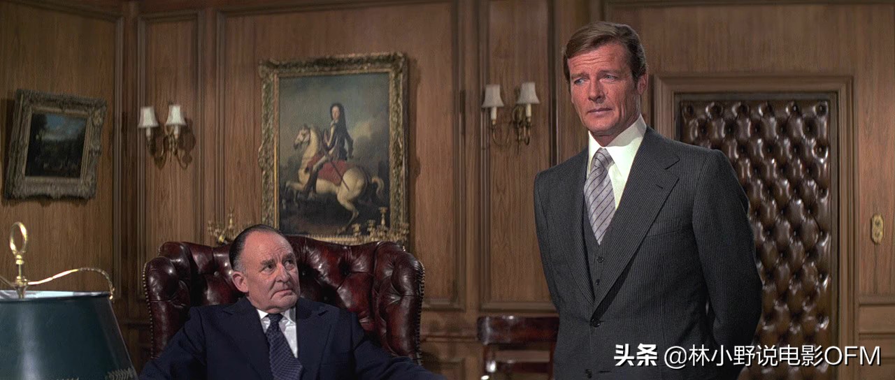 007大钢牙视频,007大钢牙咬死鲨鱼