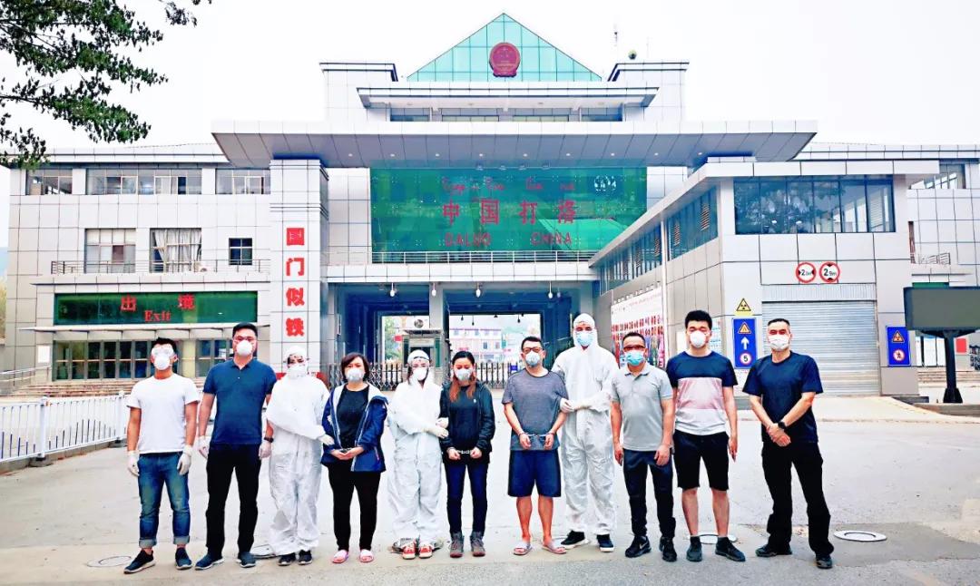 杭州90后白富美疯狂敛财3亿,90后利用漏洞疯狂敛财过亿