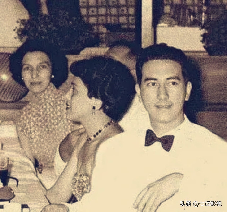 乔琪男明星,乔琪演员