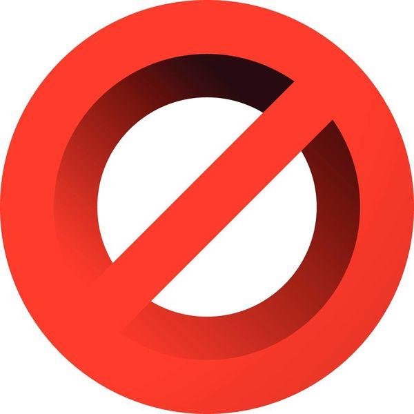 北京同仁堂判刑案例,冒充同仁堂