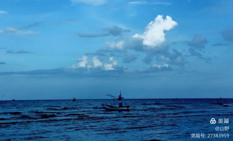 弼马温养马的官,弼马温在哪里看管天马