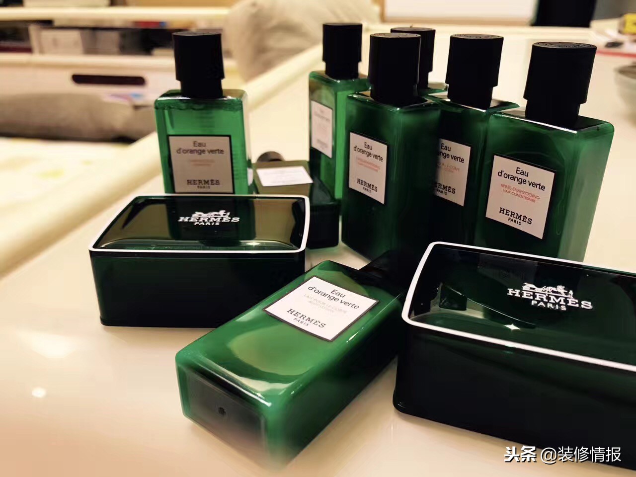 怎么选择轻便又好的被子,如何挑选一床暖暖的被子