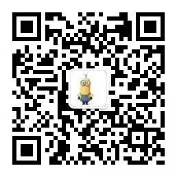 英语每日一词多义,英语每日一词lucy