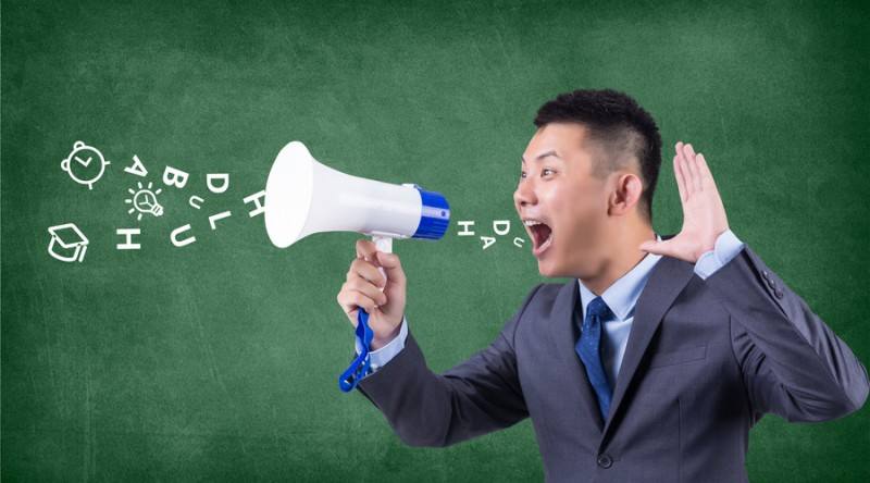 幼儿英语教师必备素养有哪些,幼儿教师英语教学