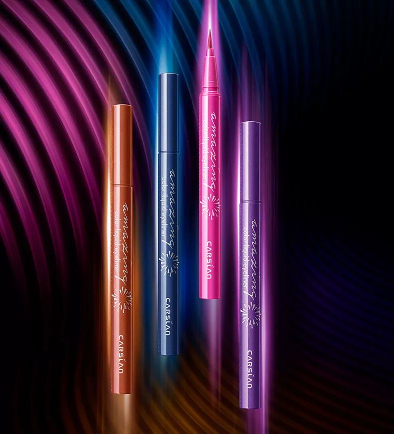 blackpink科切拉眼妆,牛仔蓝眼妆blackpink