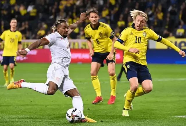 欧洲杯最新战报西班牙战绩,欧洲杯最新战报法国出线