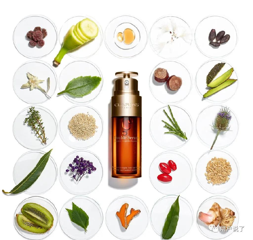 以油养肤嫩肤精华油,以油养肤触底反弹