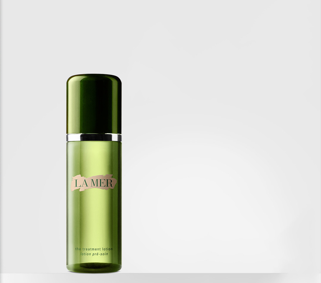 我家那闺女护肤,我家那闺女里面的护肤品