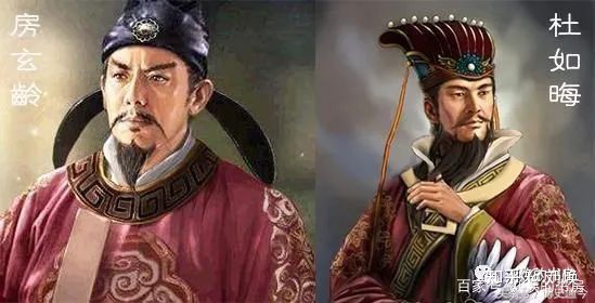 中国历代藏书家籍贯和历代进士、状元籍贯统计，崇文果然重教