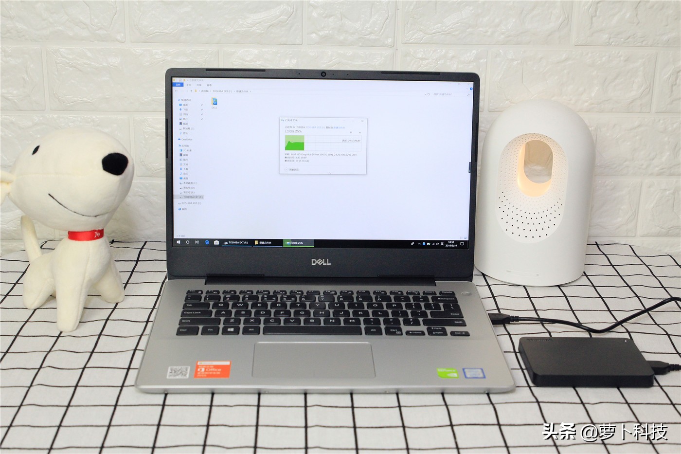 东芝移动硬盘新小黑a3优缺点,东芝移动硬盘a3和v10区别