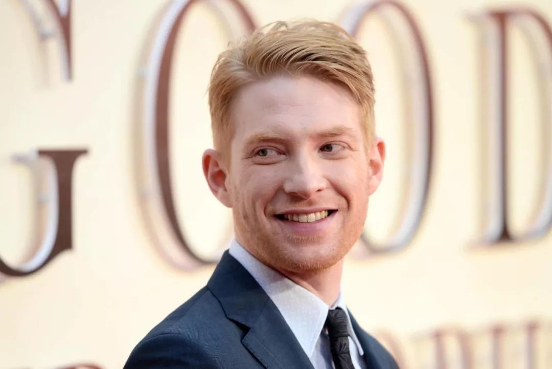 欧美娱乐圈明星有哪些外号,欧美影星绰号