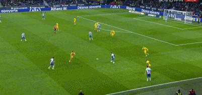 国足十大留洋球星,中国足坛十大留洋成功的球星