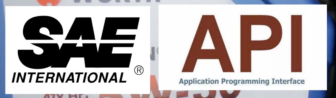 你知道你的车怎么选择机油型号吗,家用车选汽油还是柴油好