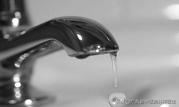 前列腺有问题尿细怎么办,前列腺出现问题尿不干净