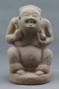 1130是什么星座,1134是什么星座