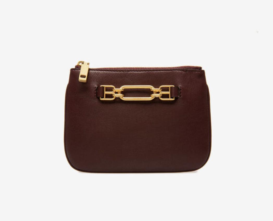 bally宸村埄,bally宸村埄鏂版澶栧