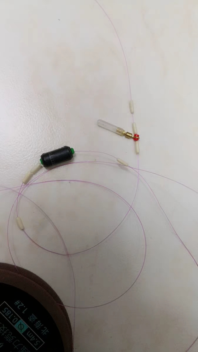 钓鱼技巧简单易记的钓鱼经验口诀,各种钓鱼小技巧