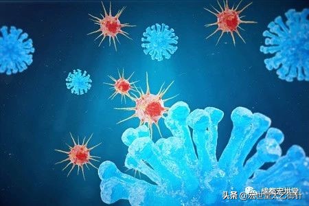 得了慢性病毒性肝炎不要着急，用这招，大家都说好用