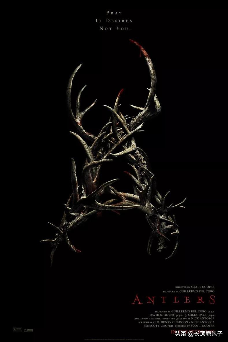 2020十大电影必看动作片,2020十部巅峰片