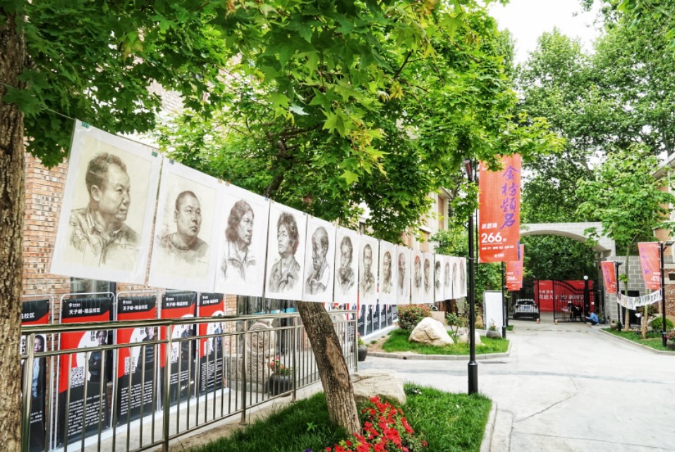 西安丹青易考美术学校是初中吗,西安丹青易考美术学校暑假集训