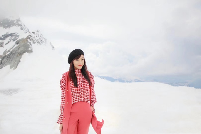 瑞士格林童话风景,格林童话一点都不美好