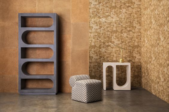 经典cad家具图库,全屋定制家具图库