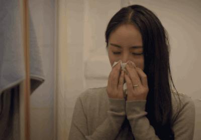 青草膏四季通用,滋润修复青草膏