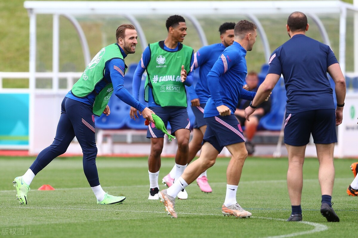 2021欧洲杯英格兰对克罗地亚,2020欧洲杯英格兰对克罗地亚