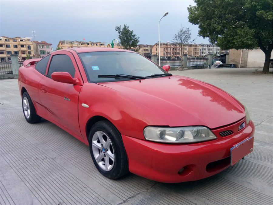 巴博斯2019款价格,最便宜的奔驰巴博斯多少钱