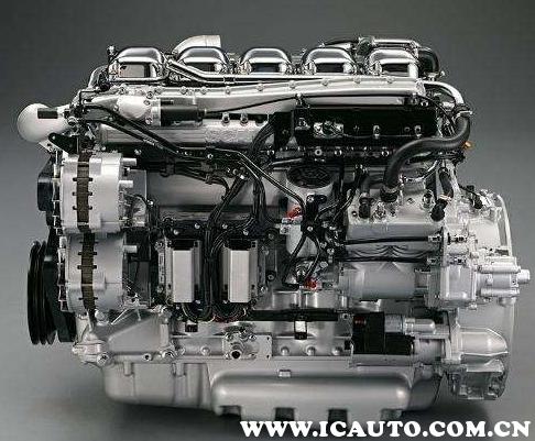 货车水温度多少是正常,货车水温多高算高温