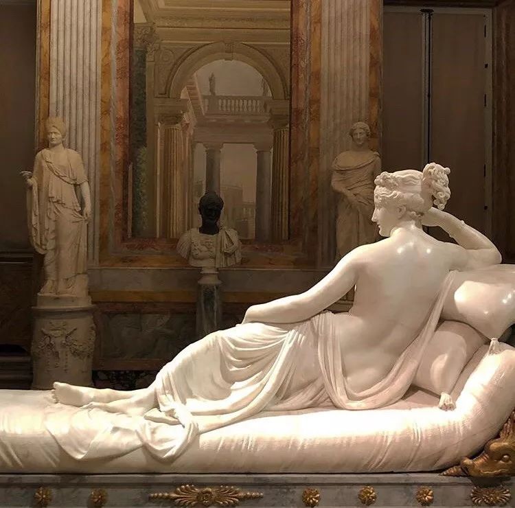 在ins怎么和外国人谈恋爱,跟外国人谈恋爱是什么体验