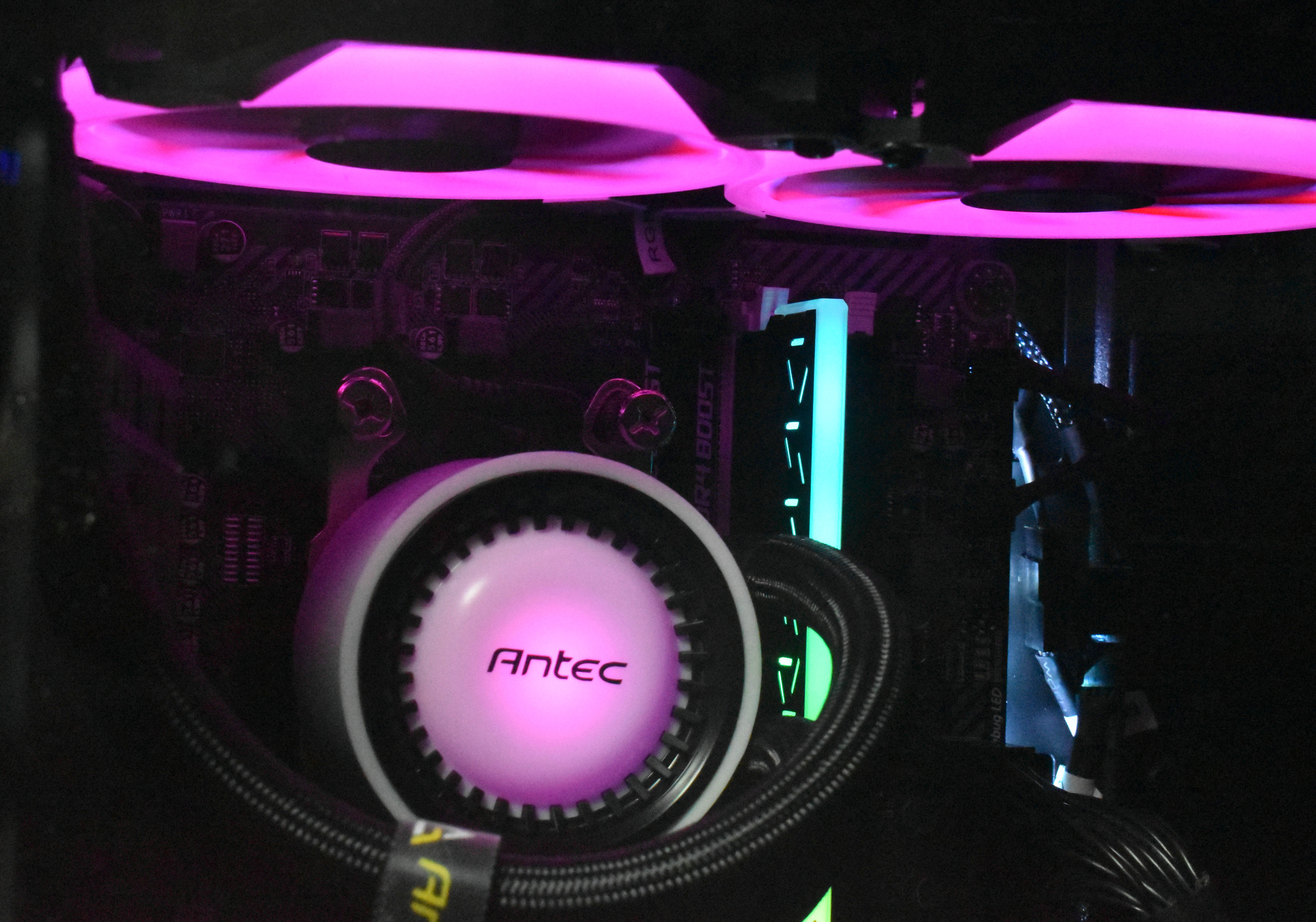 amdryzen53600,amdryzen52600可以玩永劫无间