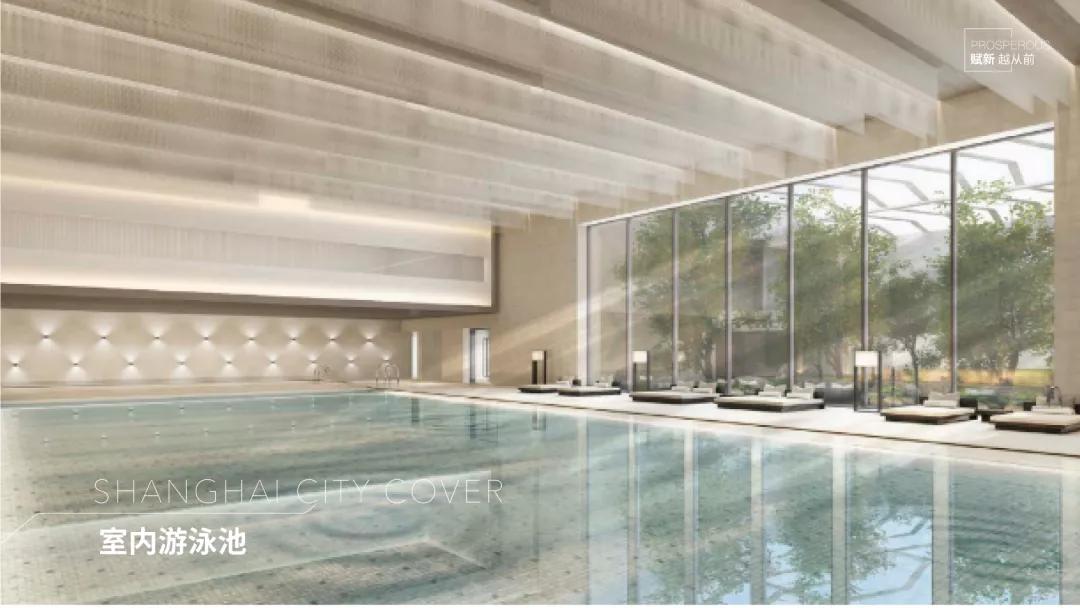 新房测评,浦开仁恒金桥世纪房源