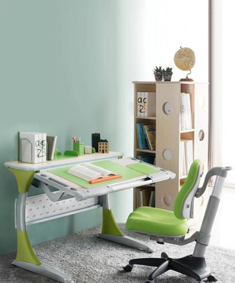 儿童多功能学习桌椅推荐,儿童多功能学习桌椅2到6岁