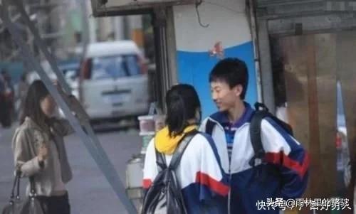 禁止早恋的原因有哪些,为什么成年人禁止早恋