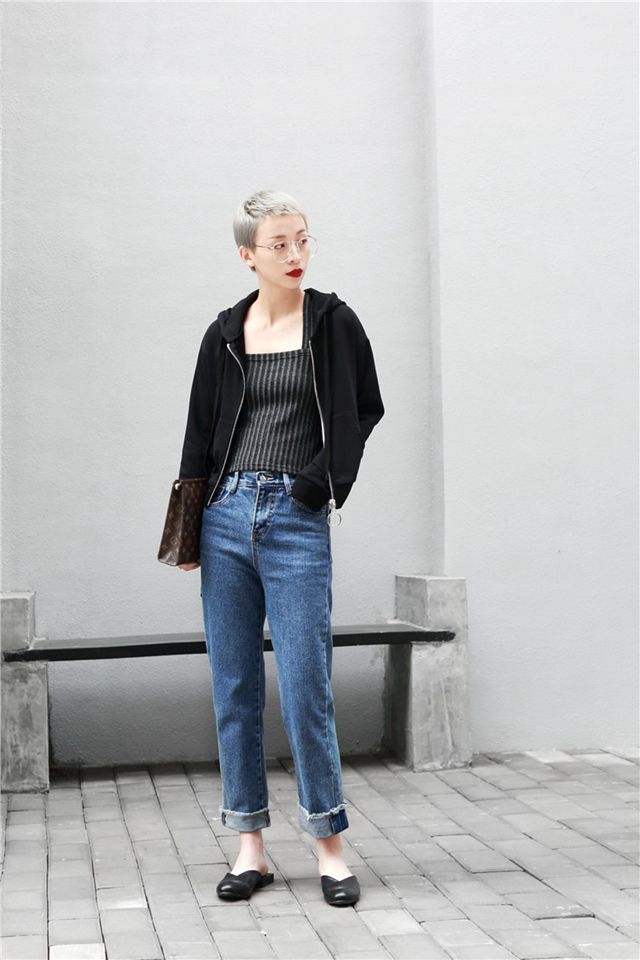 哪家女装店好看又实惠,哪家店的女装好看