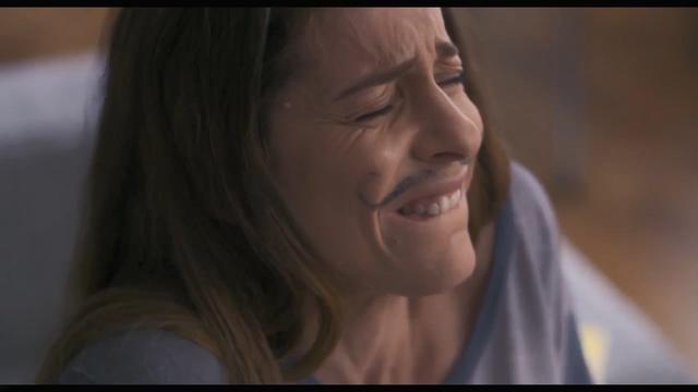 法国电影女主变成男的,法国喜剧电影女变男