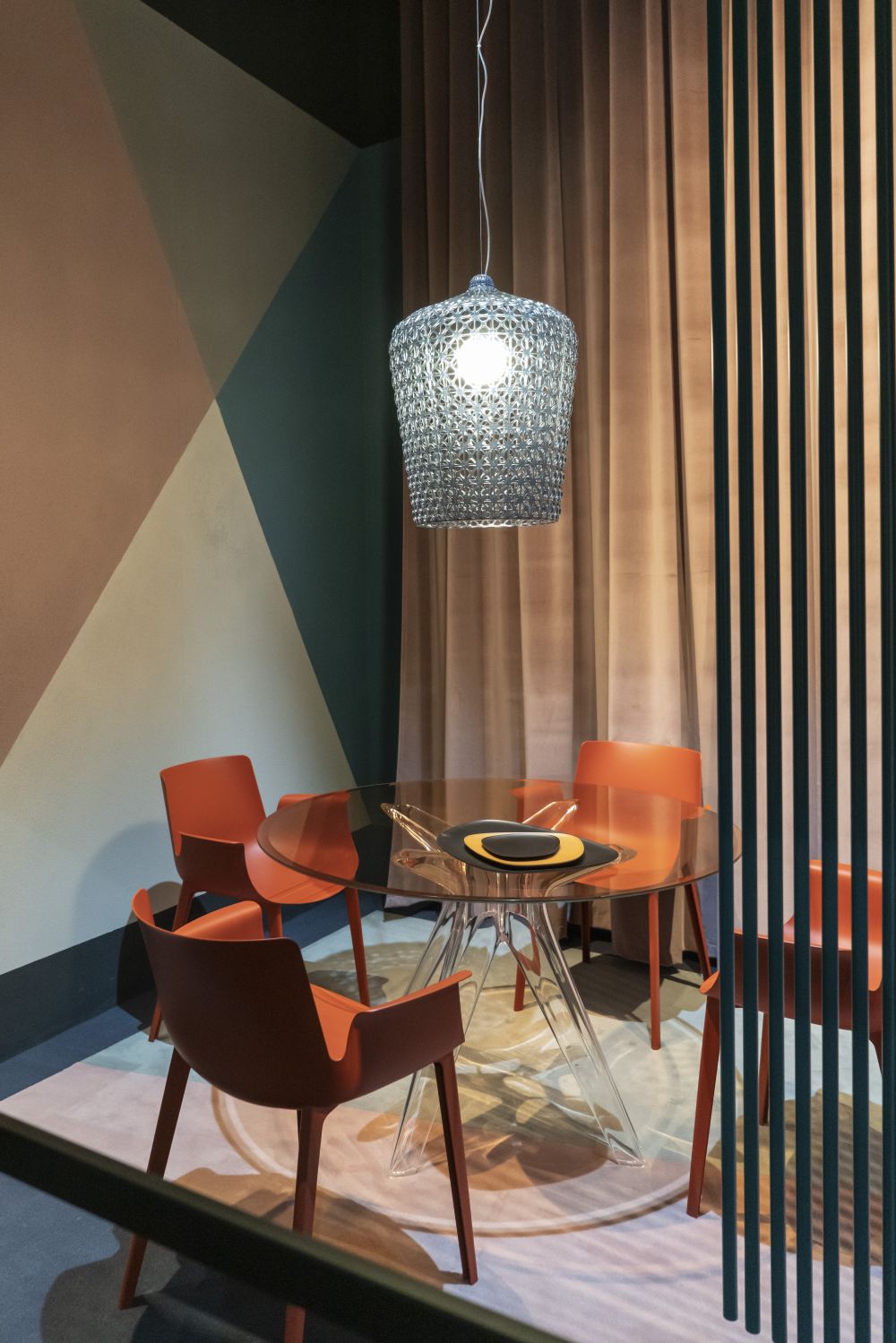 未来家具行业发展趋势,家具未来趋势