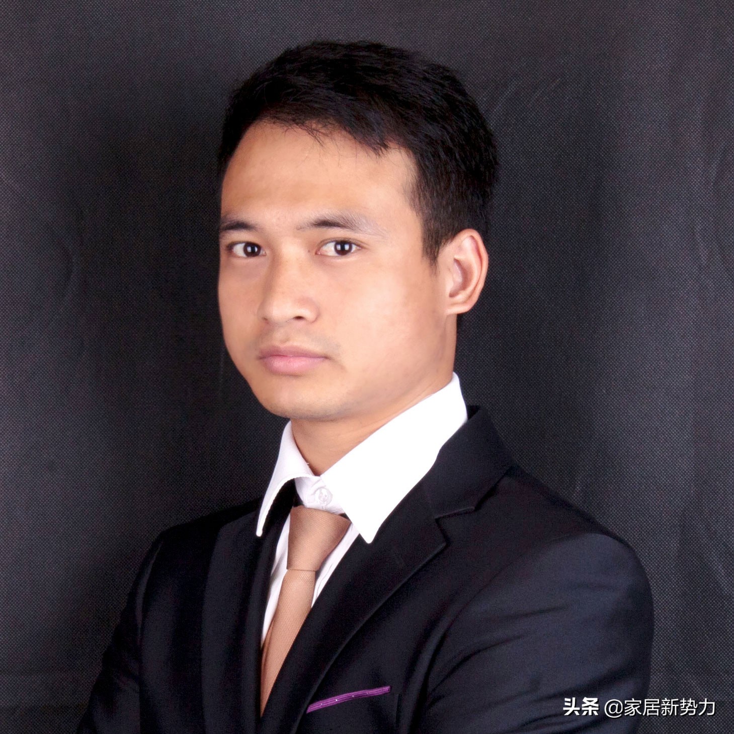 店面欣赏|邂逅酒泉，来一场穿越时空的对话