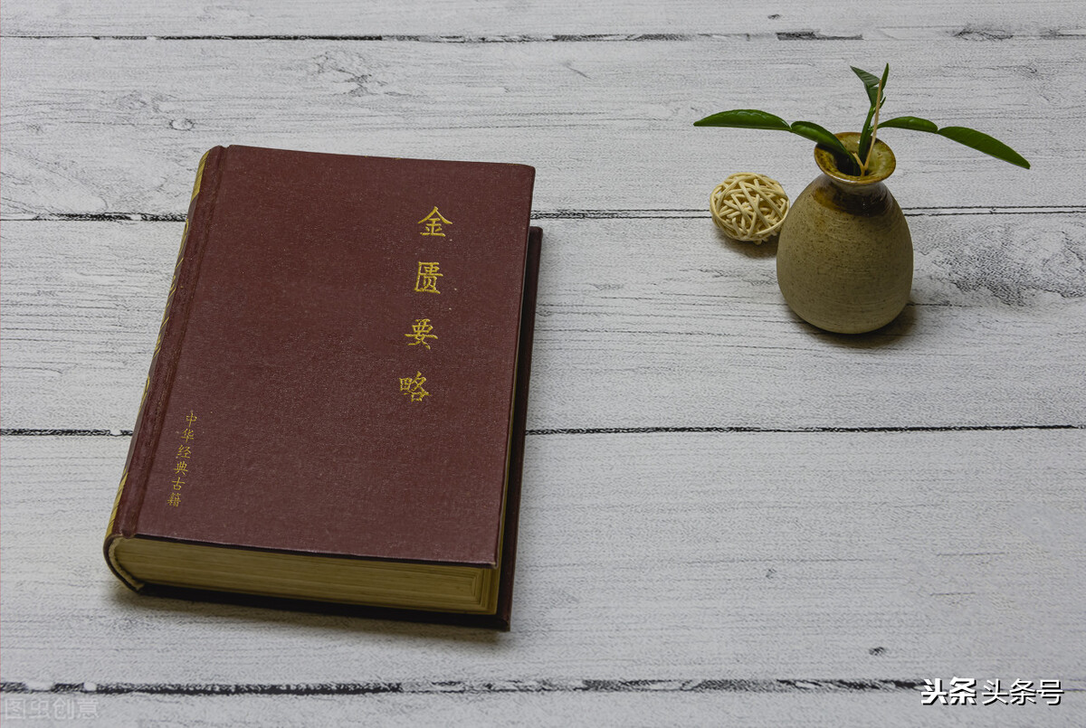 抑郁症食疗方养心安神,抑郁烦躁中药