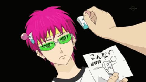 日本最硬核的电视台,日本最硬核电视台