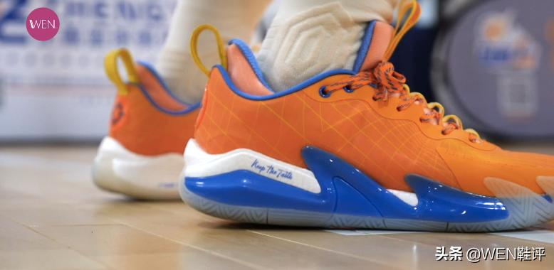 止戈1.5值得入手吗,止戈一代实战测评