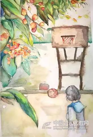 致敬高考绘画,高考励志画图片