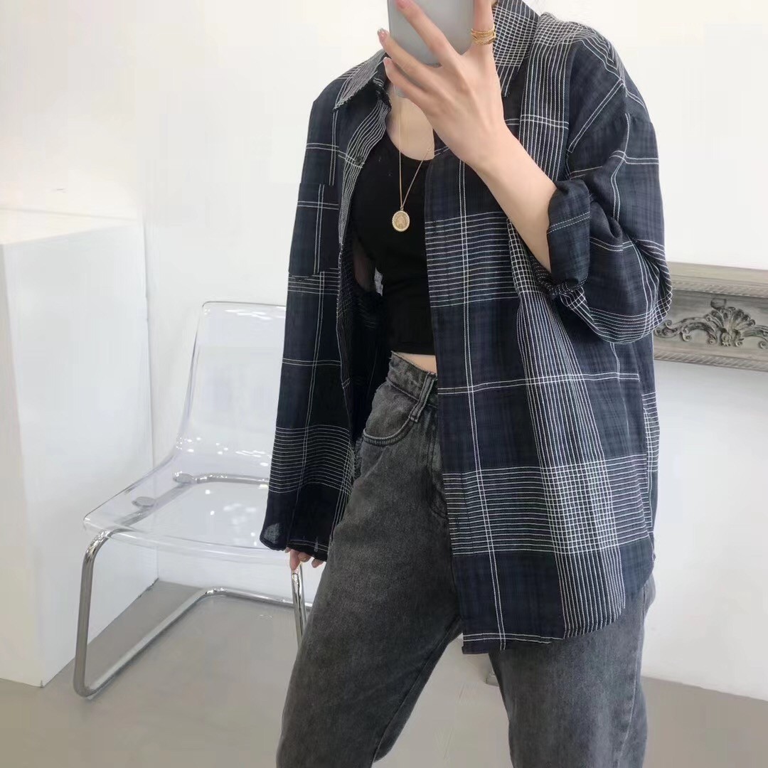 背带裤的小裙子,五一出游小裙子背带裙