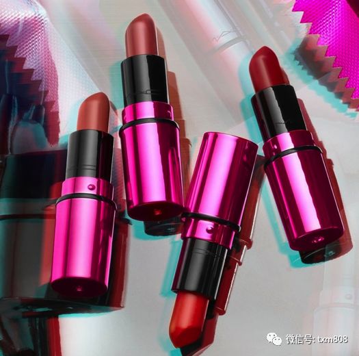 圣诞限量吐槽,圣诞限定一点点