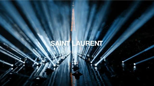 ysl包包二手中古,ysl二手包