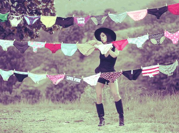 霉菌性妇科炎症反反复复,妇科有腥臭味是怎么回事