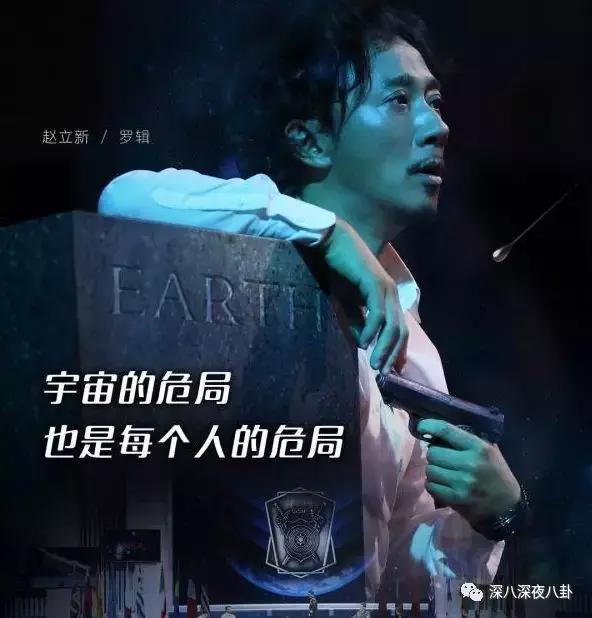 最新神仙综艺节目,2019高分冷门的良心综艺安利