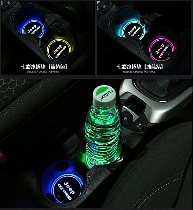 小型四驱微卡改装,日系微卡改装