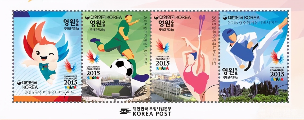 这些“票票”，你见过吗？